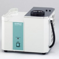 分析儀器
