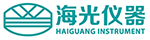 儀器宣傳平臺
