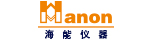 測量?jì)x器網(wǎng)
