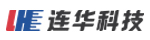 儀器信息網(wǎng)