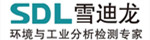 儀器網(wǎng)