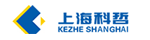 化驗室儀器