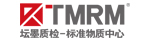 科學(xué)實(shí)驗儀器
