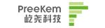 環(huán)境檢測儀器