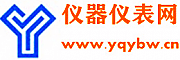 儀器儀表網