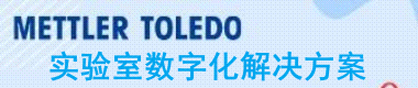儀器網(wǎng)