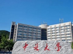 儀器設備網(wǎng)