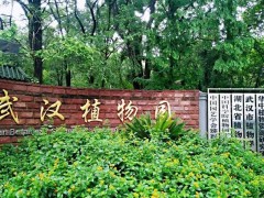儀器設備網(wǎng)